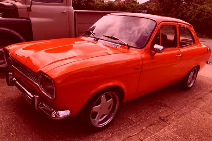 escort Peceiu