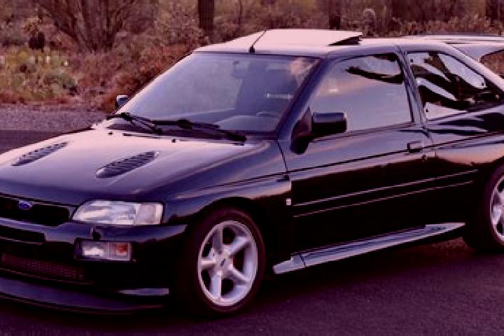 escort Peceneaga