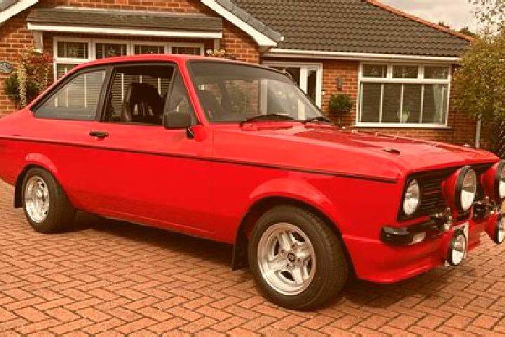 escort Pecenek