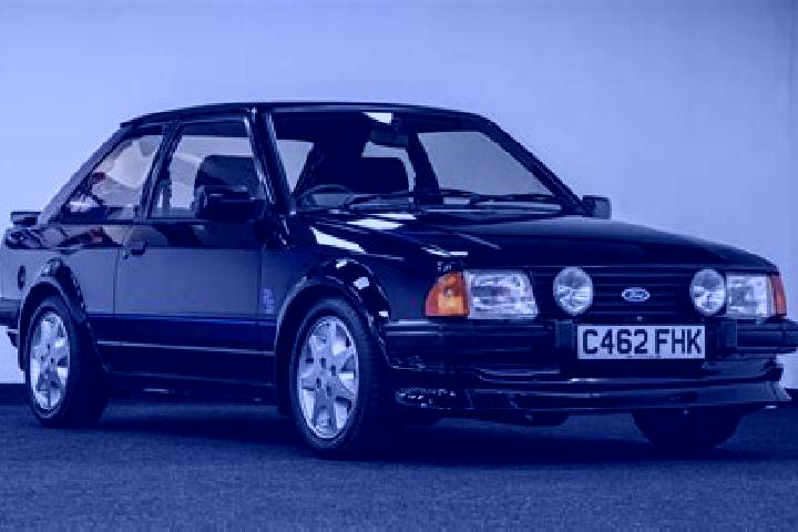 escort Pechabou