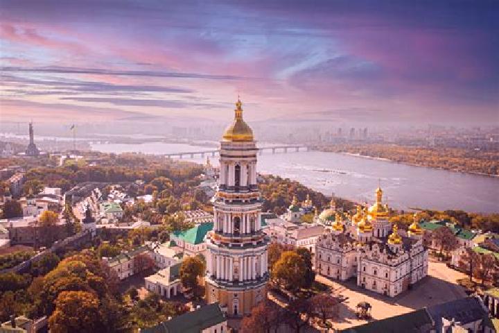 escort Pechersk