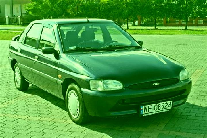 escort Pechora