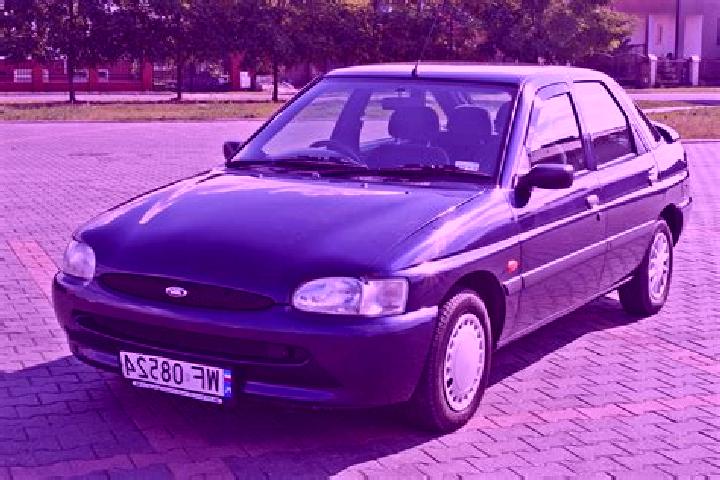 escort Peci