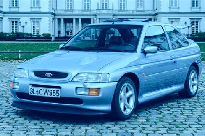 escort Pecinci