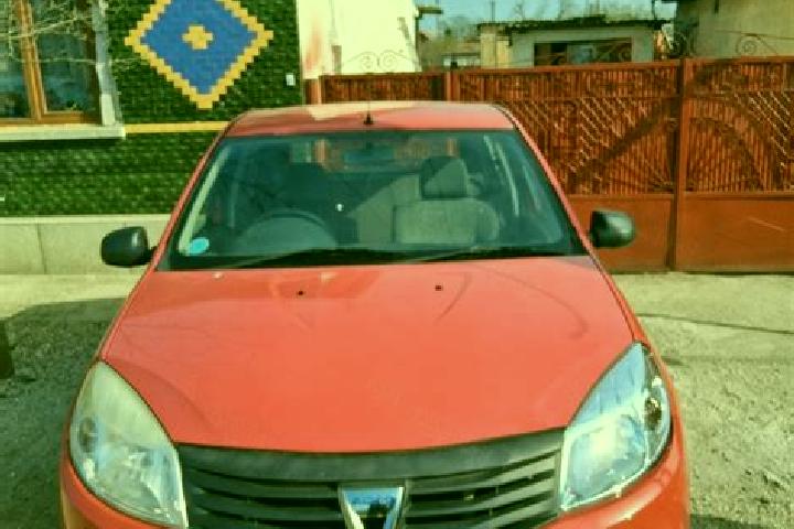 escort Peciu Nou