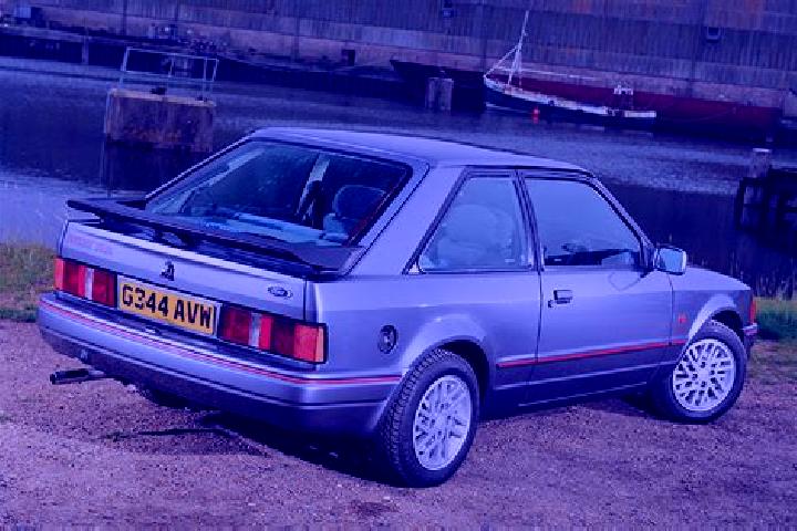 escort Pecka