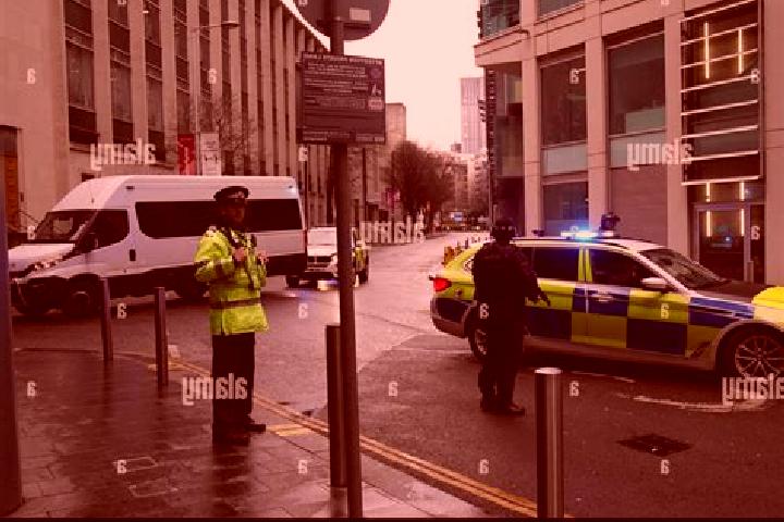 escort Peckham