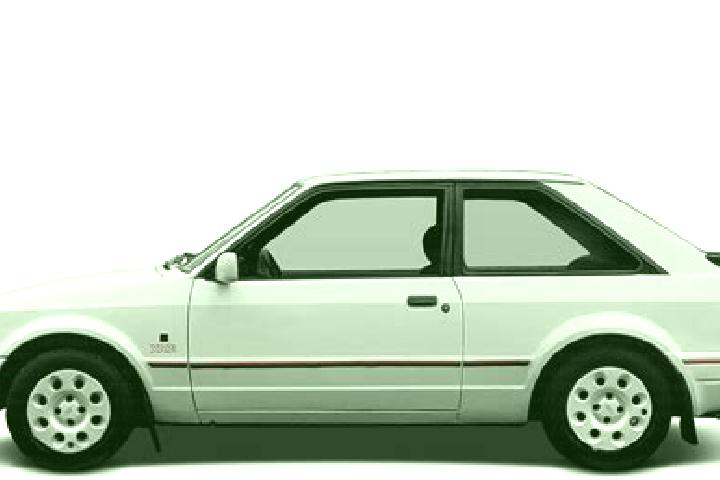 escort Pecq