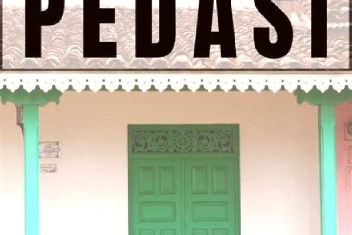 escort Pedasi