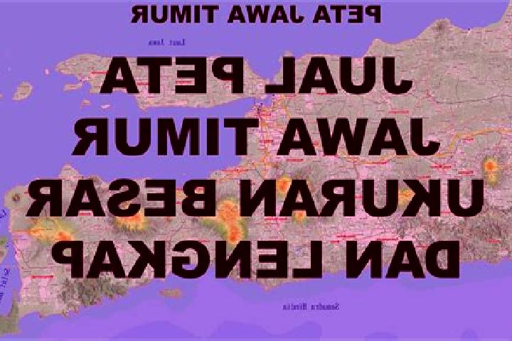 escort Pedatar Timur