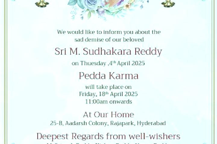 escort Pedda bhogili