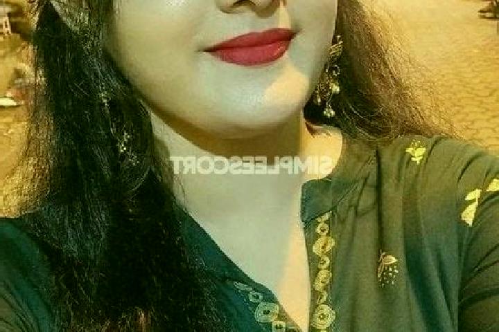 escort Peddapalli