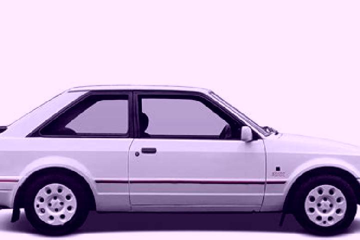 escort Pederiva