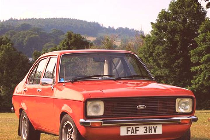 escort Pedernec