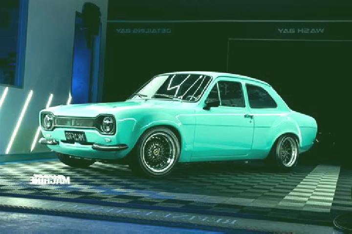 escort Pedersano