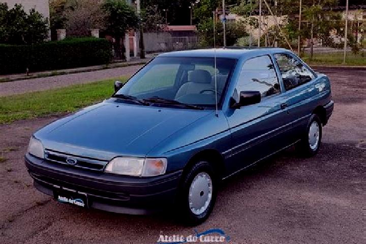 escort Pedra Azul