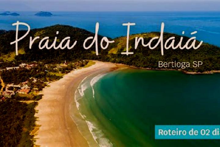 escort Pedra do Indaia