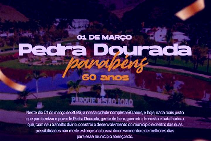 escort Pedra Dourada