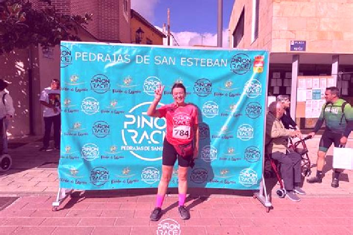 escort Pedrajas de San Esteban