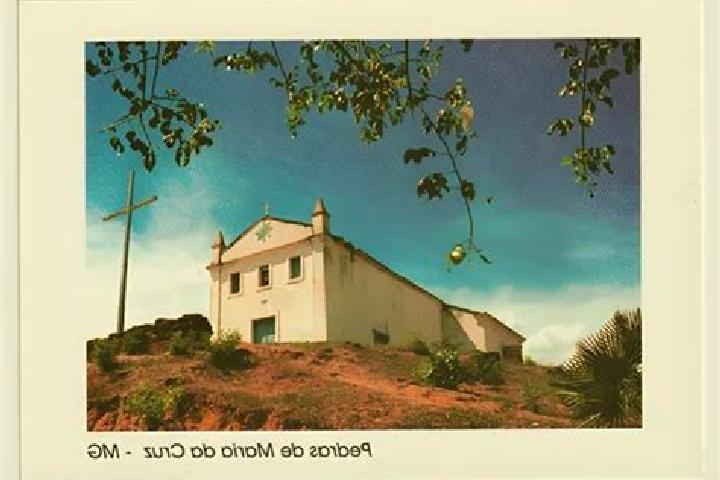 escort Pedras de Maria da Cruz