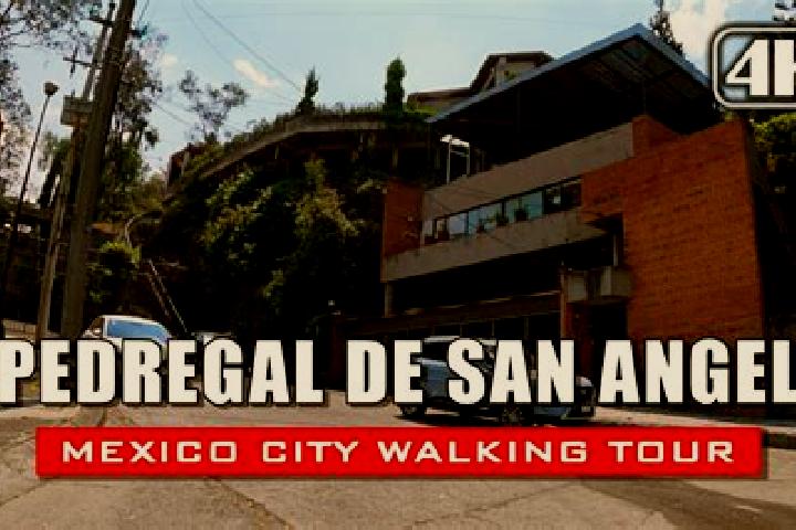 escort Pedregal de San Jose