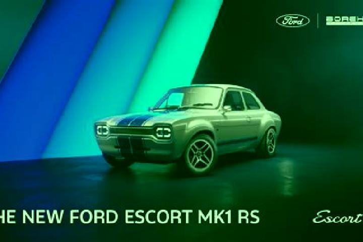escort Pedregal