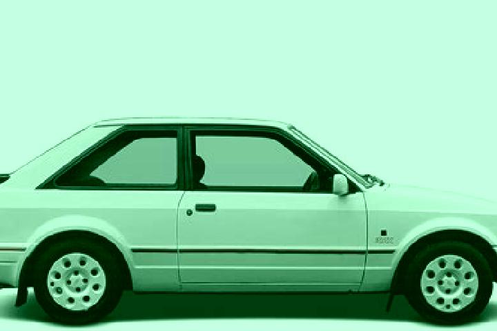 escort Pedrinhas