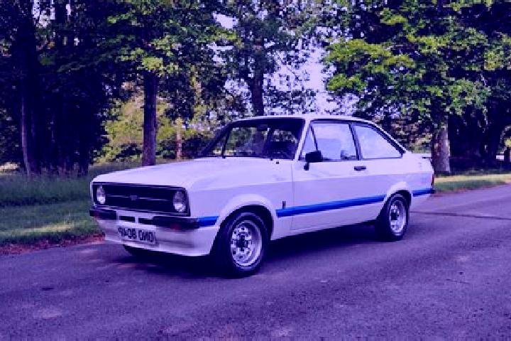 escort Pedrinopolis