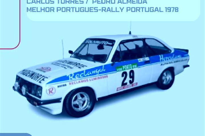 escort Pedro Bernardo