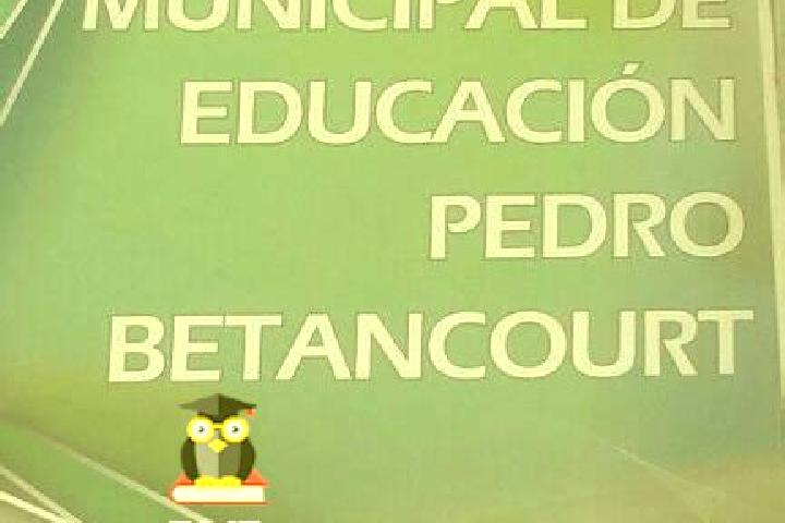 escort Pedro Betancourt