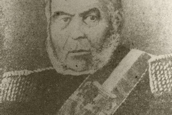 escort Pedro Santana