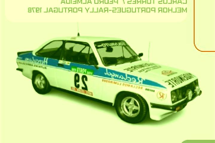 escort Pedro Velho