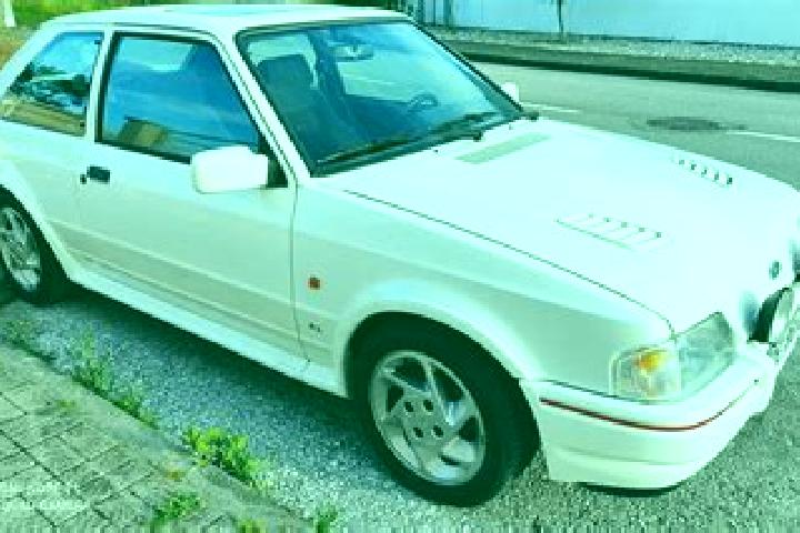 escort Pedrogao Grande