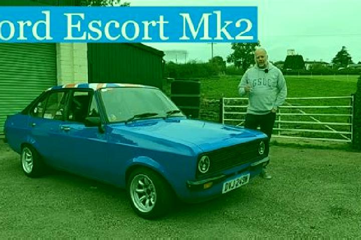escort Pedrogao