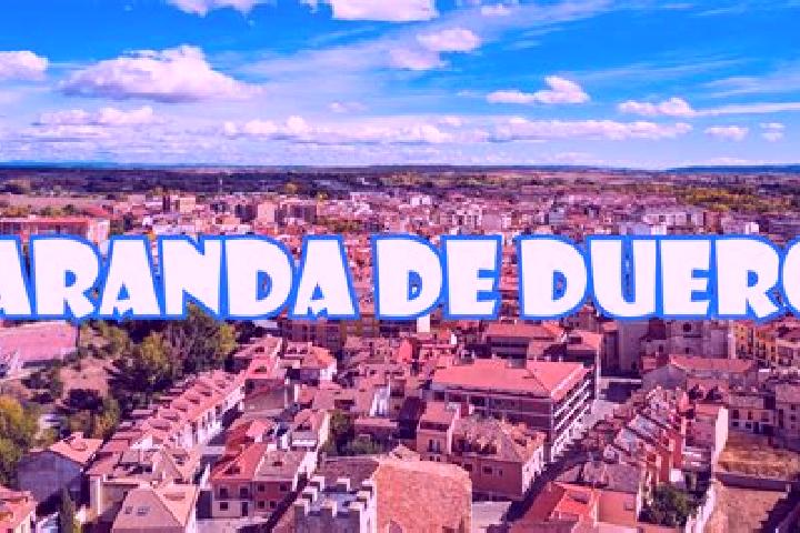escort Pedrosa de Duero