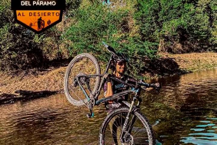 escort Pedrosa del Paramo