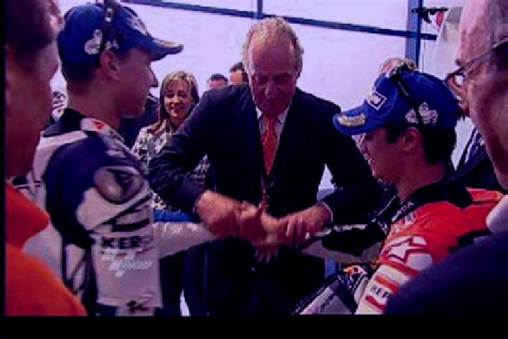 escort Pedrosa del Rey