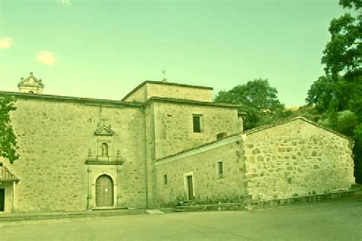 escort Pedroso de Acim