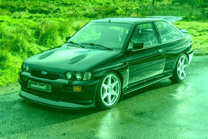 escort Pedtad