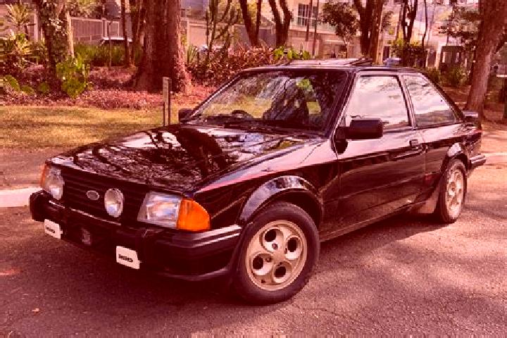 escort Pedu el