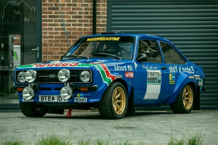escort Pefine