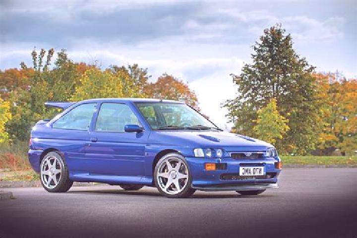 escort Pefka