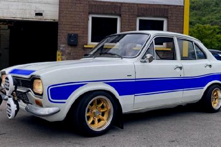 escort Pegasing