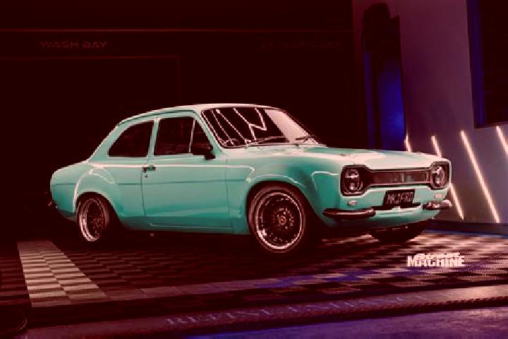 escort Pegayaman