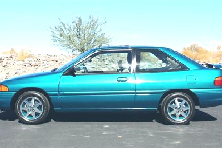 escort Peggau