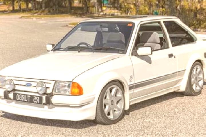 escort Pegognaga