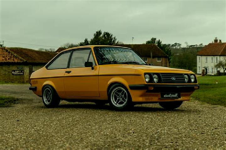 escort Pegram
