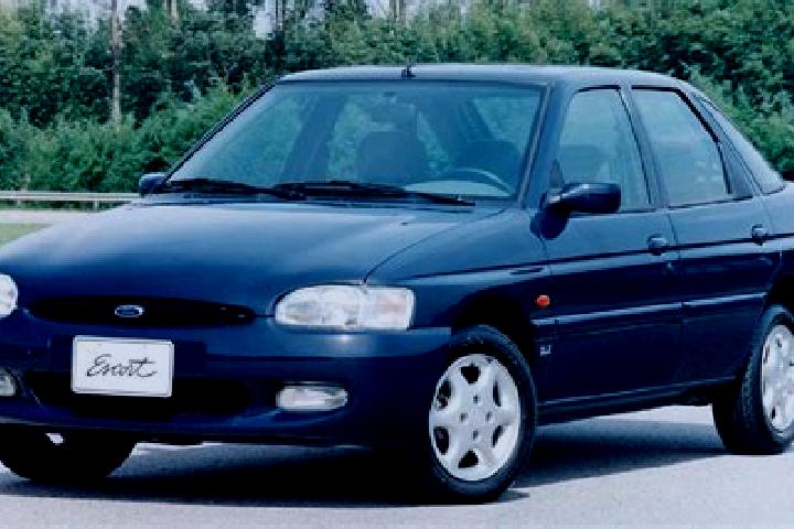 escort Pehonko