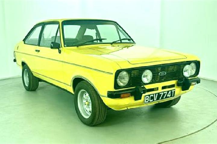 escort Pehowa