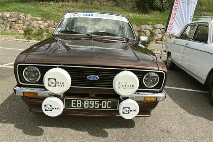 escort Peine